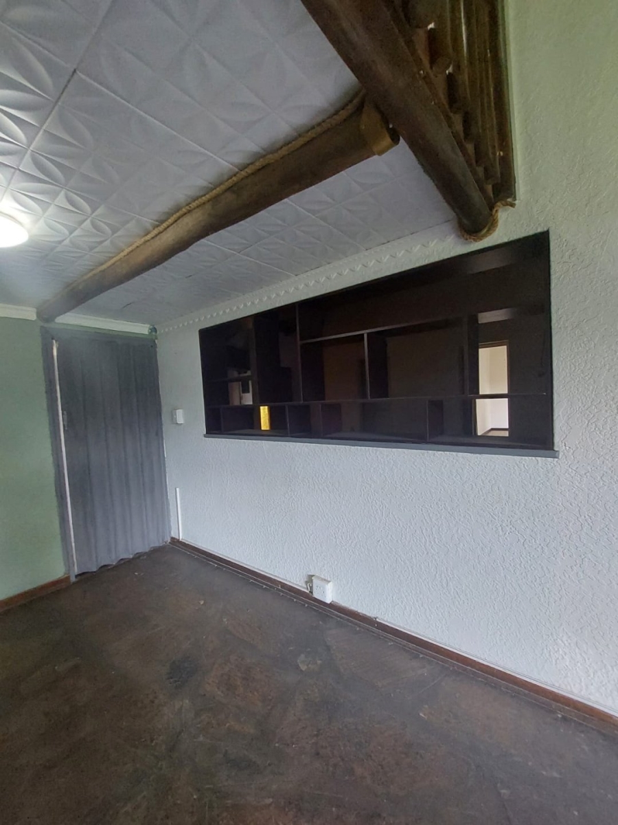 4 Bedroom Property for Sale in Vaalpark Free State